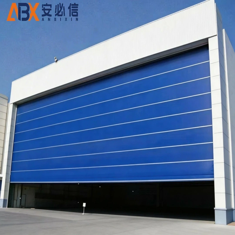 东莞市充气式门封